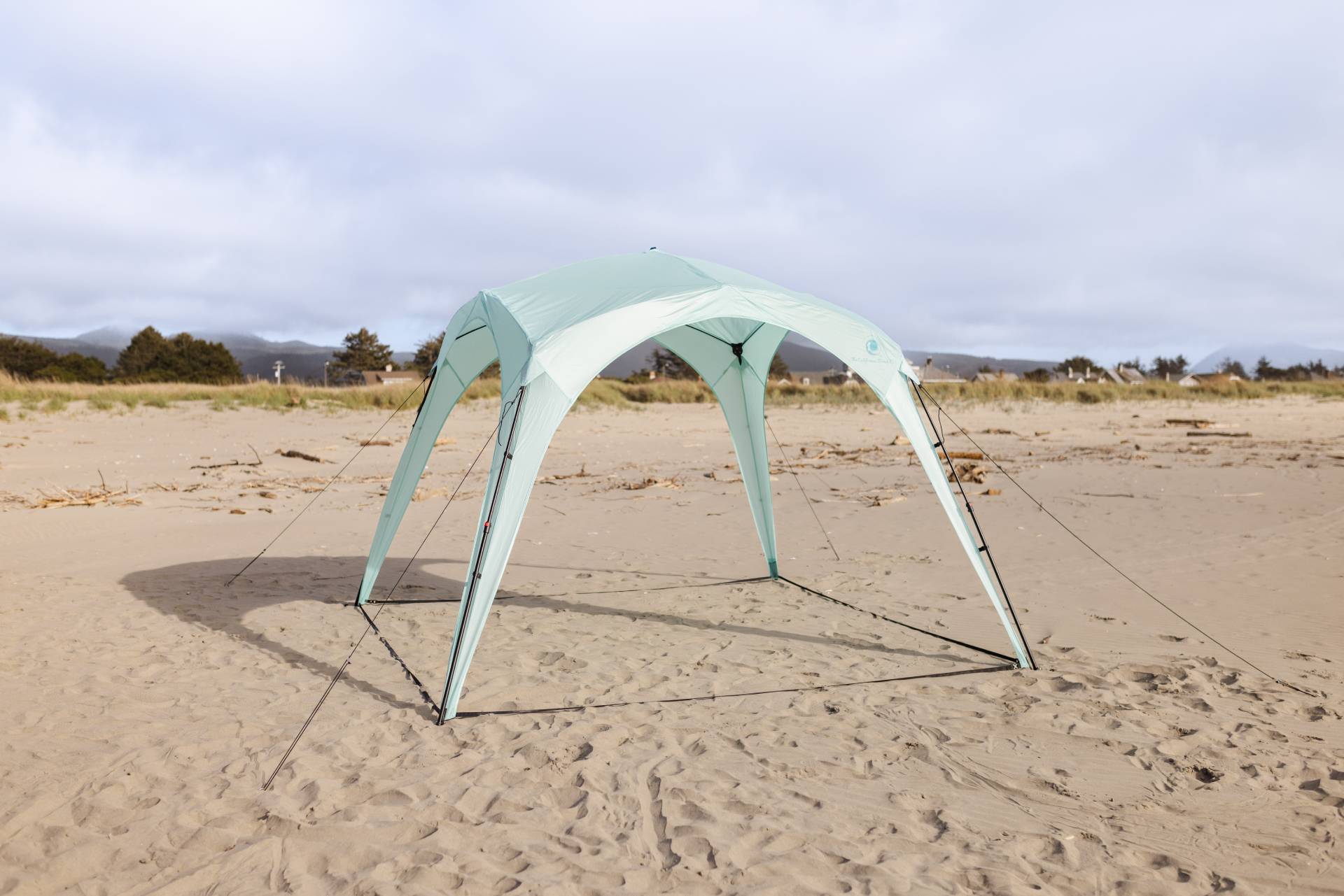 Pop 'N Go® Canopy
